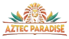 Aztec Paradise Casino