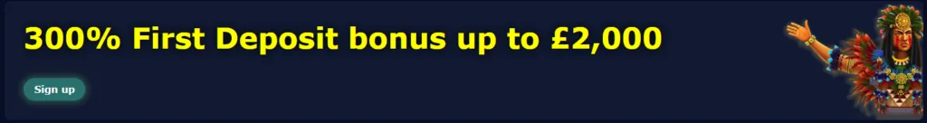 Irresistible Bonuses and Promotions